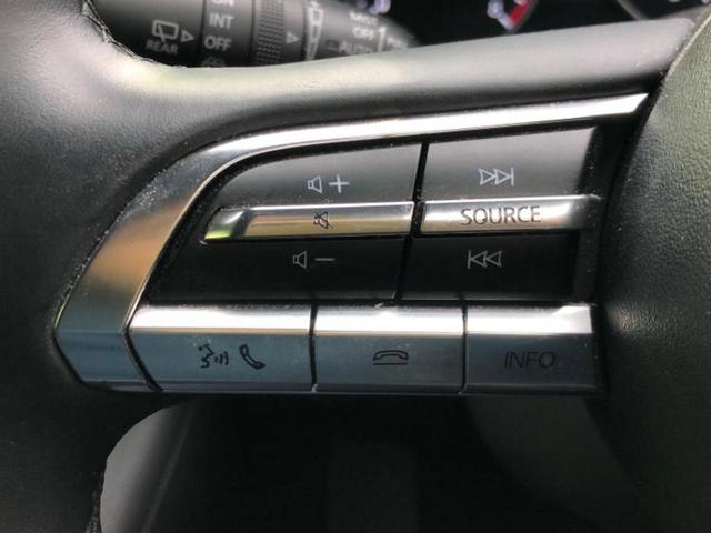 �ԑI�тɂ͂��Y�݂������̂ł��I��̓I�ȍw���܂ł͌������Ă��Ȃ����ǎԂ͋C�ɂȂ�Ƃ������q�l���劽�}�ł��I���񒆌Îԍw���̑����̂���`���������Ă��������I