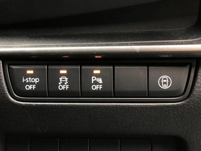 ���Y�Ԃ���A���Ԃ܂ő��l�Ȃ��q�l�̃j�[�Y�̂������ł���悤�ɁA�S���K�͂ŖL�x�ȍ݌ɓW�J�I�Ԃ̂��ƂȂ�v�d�b�`�q�r�ցI