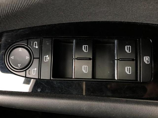 ���Ԃɍ��킹�Ė����ۏ؈ȊO�ɂ��A�ۏ͈ؔ́A���ԁA�������g�[�������L���ۏ؂����p�ӂ��Ă���܂��I���ÎԂ̍w�������߂Ăŕs���E�E�E�Ƃ������q�l�������S���������I