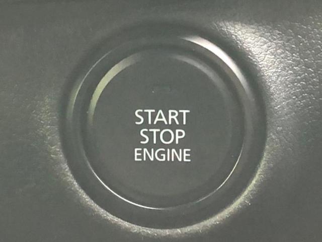 �v�d�b�`�q�r�i�E�B�[�J�[�Y�j�͑S���Q�T�O�X�ܓW�J�I��Ƃ̓s����A�ԗ������������Ȃ��ꍇ���������܂��B���X�O�ɂ��⍇��������