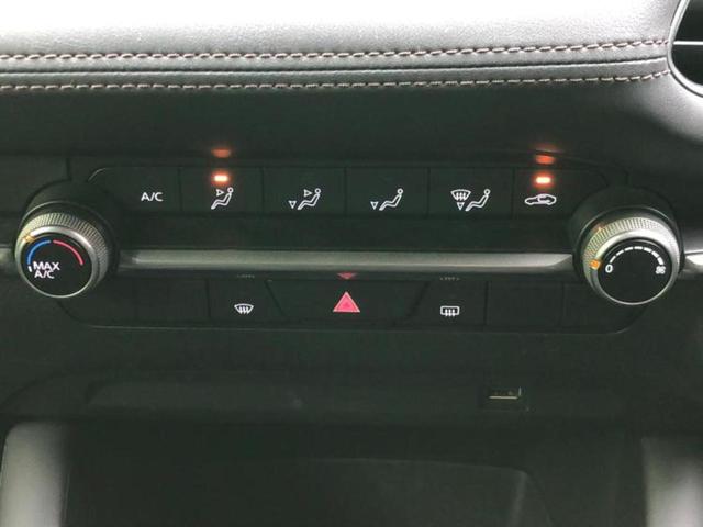 �v�d�b�`�q�r�̍݌Ƀy�[�W�����������������ɂ��肪�Ƃ��������܂��I�v�d�b�`�q�r�́u���q�l���v�����b�g�[�ɂ��q�l�̃J�[���C�t��S�͂ŃT�|�[�g�������܂��I