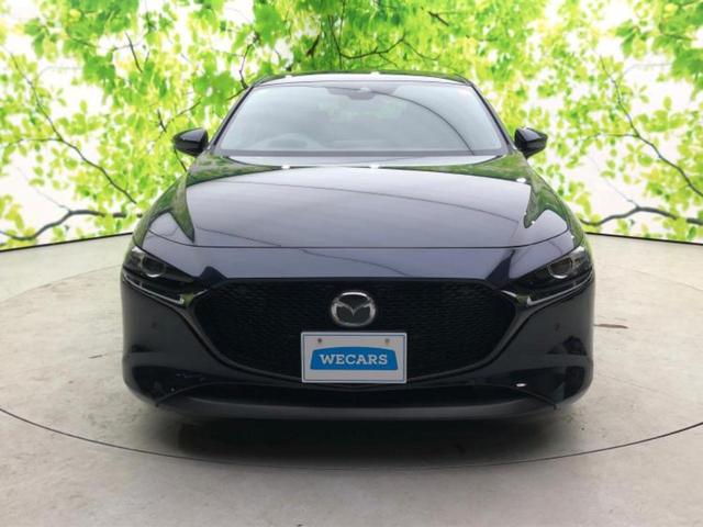 ������̂��Ԃ͂������ł��傤���H�����ł��C�ɂȂ��Ă��������܂����琥�񂨖₢���킹���������I����ɂ��Ԃ̏ڍׂ������肢�����܂��I