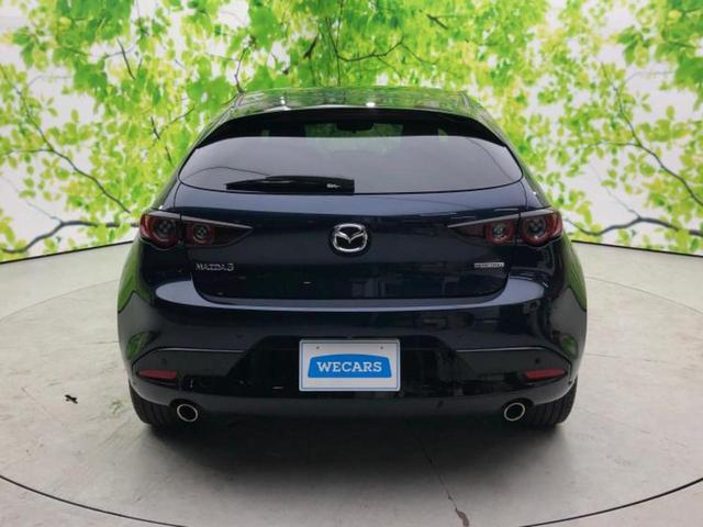 ���Y�Ԃ���A���Ԃ܂ő��l�Ȃ��q�l�̃j�[�Y�̂������ł���悤�ɁA�S���K�͂ŖL�x�ȍ݌ɓW�J�I�Ԃ̂��ƂȂ�v�d�b�`�q�r�ցI