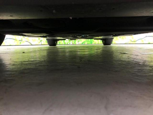 �v�d�b�`�q�r�i�E�B�[�J�[�Y�j�͑S���Q�T�O�X�ܓW�J�I��Ƃ̓s����A�ԗ������������Ȃ��ꍇ���������܂��B���X�O�ɂ��⍇��������