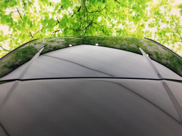 �v�d�b�`�q�r�̍݌Ƀy�[�W�����������������ɂ��肪�Ƃ��������܂��I�v�d�b�`�q�r�́u���q�l���v�����b�g�[�ɂ��q�l�̃J�[���C�t��S�͂ŃT�|�[�g�������܂��I