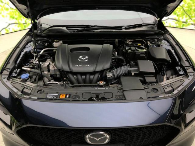 �S���ɓX�܂�W�J���Ă���̂łǂ��ł������񂹂��\�ł��I���̎Ԃ��C�ɂȂ邯�ǉ���������E�E�E�ƒ��߂�K�v�͂���܂���I���ʓr������K�v�ł��B