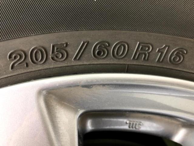 �v�d�b�`�q�r�ł͂قږ����V�����݌Ɏԗ�����ׂ��Ă���܂��I���q�l�̂�������������P�䂪�����Ƃv�d�b�`�q�r�ɂ���͂��ł��I