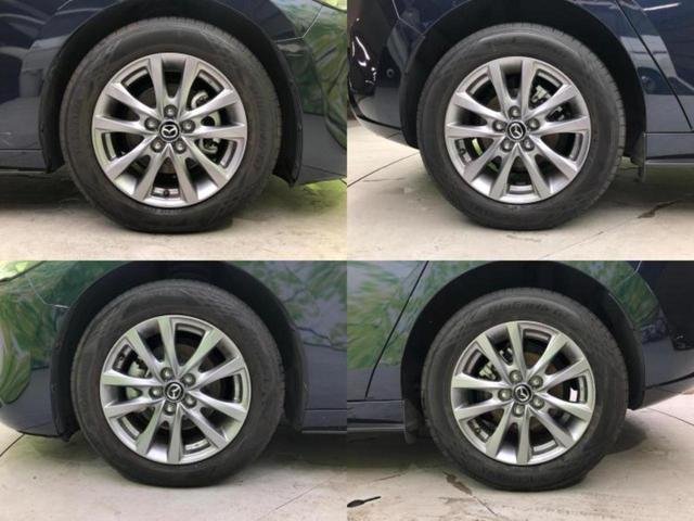 �l�b�g�ŎԂ����Ă��Ă��C���[�W���N���Ȃ��E�E�E�F�X�ȉ�Ђ�Ԃ����肷���ĉ����ǂ��̂�������Ȃ��E�E�E�������l���̂��q�l�I�����k�݂̂ł��n�j�ł��I�v�d�b�`�q�r�ł͒��Îԍw���̊�{�����`�����܂��I