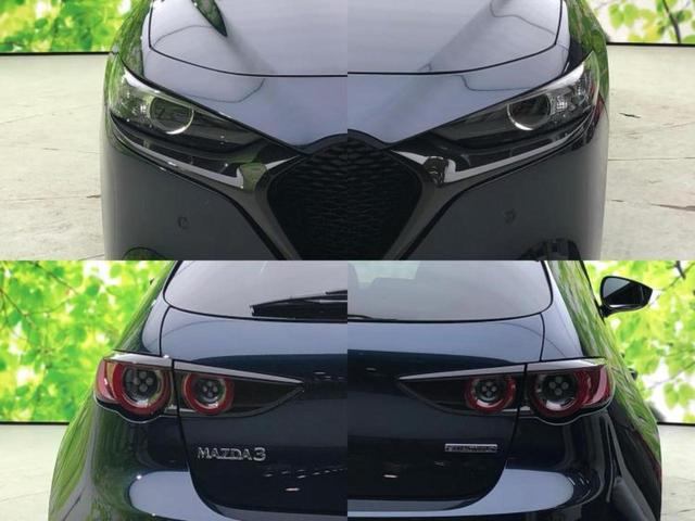 �v�d�b�`�q�r�ł͊e���k�Ȃɑ�^���j�^�[�����p�ӂ��Ă���܂��I���₷�����ʂł������ƑS���̍݌ɂ��������������܂��I���񂲗��X���҂����Ă���܂��I