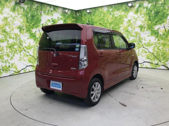 �S���ɓX�܂�W�J���Ă���̂łǂ��ł������񂹂��\�ł��I���̎Ԃ��C�ɂȂ邯�ǉ���������E�E�E�ƒ��߂�K�v�͂���܂���I���ʓr������K�v�ł��B