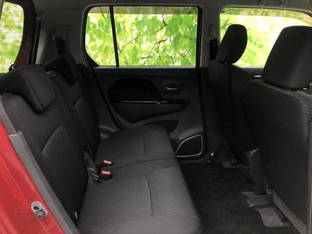 �v�d�b�`�q�r�ł͂قږ����V�����݌Ɏԗ�����ׂ��Ă���܂��I���q�l�̂�������������P�䂪�����Ƃv�d�b�`�q�r�ɂ���͂��ł��I