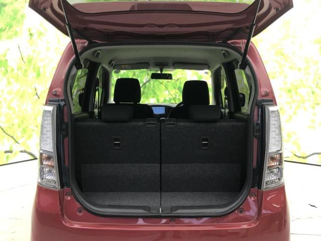 �v�d�b�`�q�r�ł͓o�^�i�͏o�j�ϖ��g�p�Ԃ⑖�s�����P�����������̍݌ɎԂ��������p�ӂ��Ă���܂��I��Ԃ͗ǂ����̂��ǂ����ǁA�V�Ԃ͍����ȁE�E�E����Ȃ��q�l�ɃI�X�X���ł��I