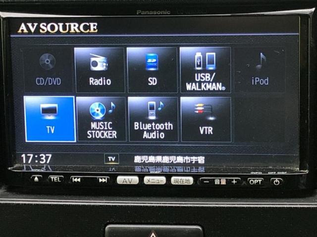 �����ł̂��x�������������̂��q�l�I�܂��͂����ς肾���ł����񂨖₢���킹���������I���q�l�ɍœK�Ȃ��x�����v����������Ă������܂��I