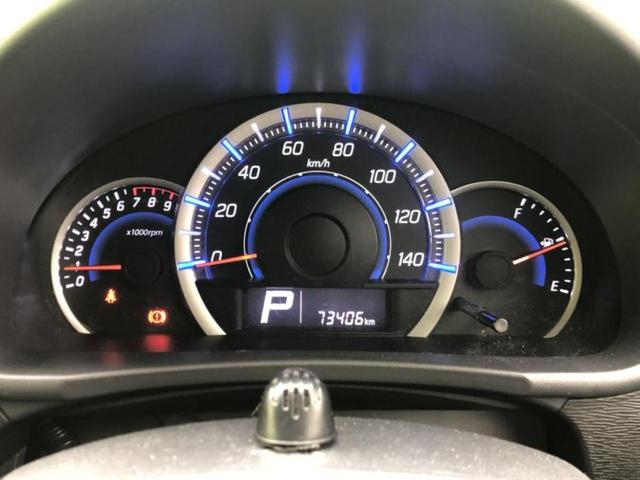 ���w����̎Ԍ��⃁���e�i���X���v�d�b�`�q�r�ɂ��C�����������I���ЂŐ�������C���܂ōs���Ă���܂��̂ŁA���[�Ԍ�̃A�t�^�[�t�H���[�����C�����������I