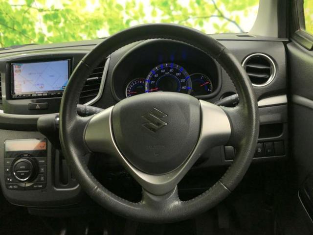 �v�d�b�`�q�r�̓W����ł͎��ۂɌ��āA�G���Ă��Ԃ����I�т��������܂��I�m���̖L�x�ȉc�ƃX�^�b�t���l�X�ȃJ�[���C�t������Ă������܂��I