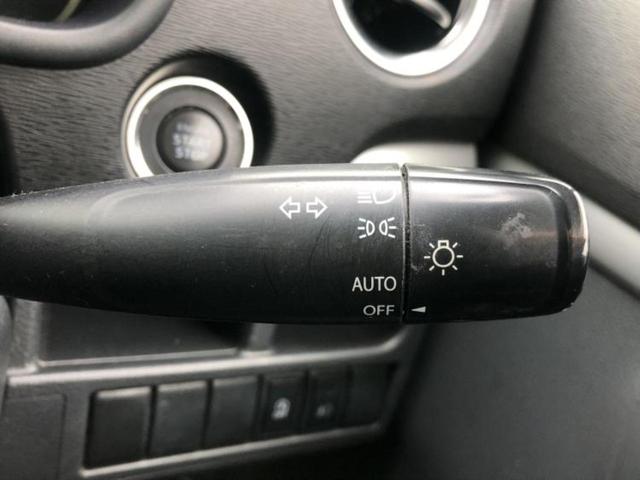 �ԑI�тɂ͂��Y�݂������̂ł��I��̓I�ȍw���܂ł͌������Ă��Ȃ����ǎԂ͋C�ɂȂ�Ƃ������q�l���劽�}�ł��I���񒆌Îԍw���̑����̂���`���������Ă��������I