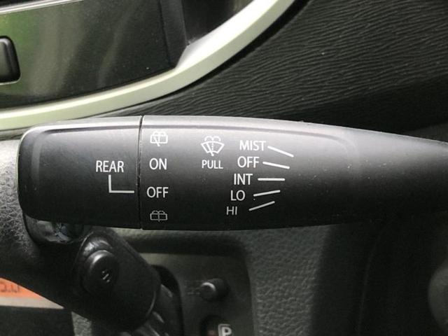 ������̂��Ԃ͂������ł��傤���H�����ł��C�ɂȂ��Ă��������܂����琥�񂨖₢���킹���������I����ɂ��Ԃ̏ڍׂ������肢�����܂��I