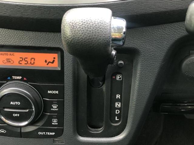 ���Y�Ԃ���A���Ԃ܂ő��l�Ȃ��q�l�̃j�[�Y�̂������ł���悤�ɁA�S���K�͂ŖL�x�ȍ݌ɓW�J�I�Ԃ̂��ƂȂ�v�d�b�`�q�r�ցI