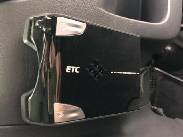 ���Ԃɍ��킹�Ė����ۏ؈ȊO�ɂ��A�ۏ͈ؔ́A���ԁA�������g�[�������L���ۏ؂����p�ӂ��Ă���܂��I���ÎԂ̍w�������߂Ăŕs���E�E�E�Ƃ������q�l�������S���������I