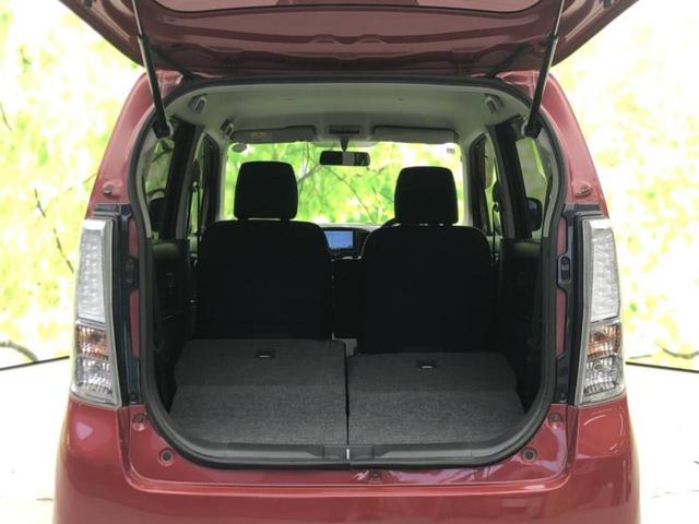 �v�d�b�`�q�r�i�E�B�[�J�[�Y�j�͑S���Q�T�O�X�ܓW�J�I��Ƃ̓s����A�ԗ������������Ȃ��ꍇ���������܂��B���X�O�ɂ��⍇��������