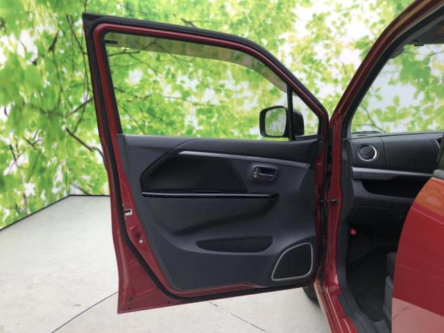 �u���̎Ԃ̎ʐ^�������ƌ������v�u��Ԃ��C�ɂȂ�v�u���̑����͂��Ă���H�v�ǂ�ȏ����ȋ^��ł����C�y�ɂ��₢���킹���������I