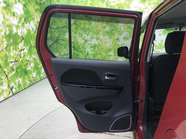 �v�d�b�`�q�r�ł͂قږ����V�����݌Ɏԗ�����ׂ��Ă���܂��I���q�l�̂�������������P�䂪�����Ƃv�d�b�`�q�r�ɂ���͂��ł��I