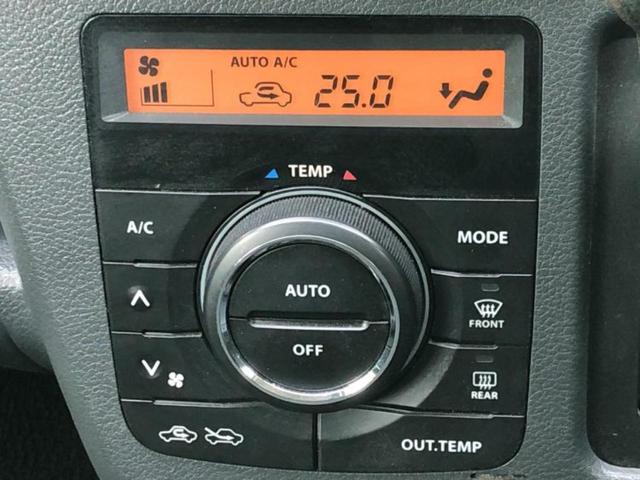 ���Ԃɍ��킹�Ė����ۏ؈ȊO�ɂ��A�ۏ͈ؔ́A���ԁA�������g�[�������L���ۏ؂����p�ӂ��Ă���܂��I���ÎԂ̍w�������߂Ăŕs���E�E�E�Ƃ������q�l�������S���������I