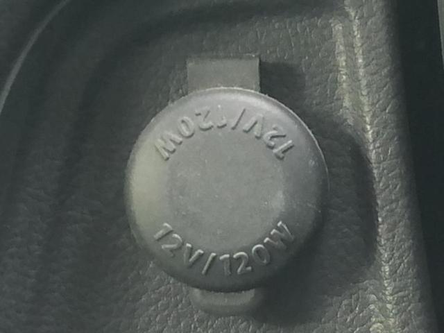 �v�d�b�`�q�r�̍݌Ƀy�[�W�����������������ɂ��肪�Ƃ��������܂��I�v�d�b�`�q�r�́u���q�l���v�����b�g�[�ɂ��q�l�̃J�[���C�t��S�͂ŃT�|�[�g�������܂��I