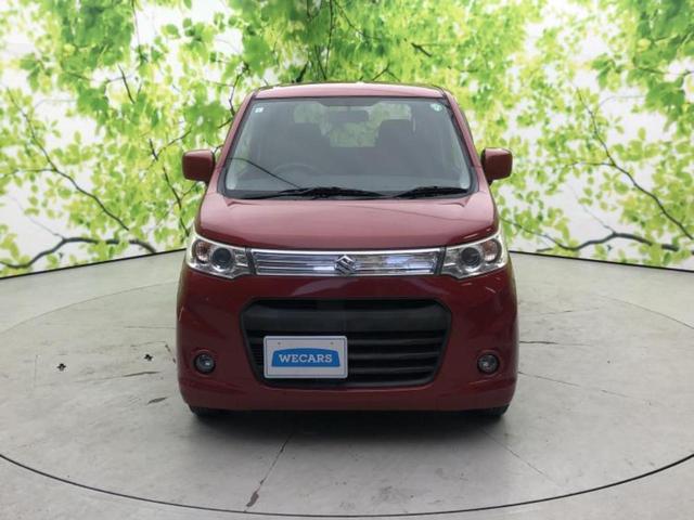 ������̂��Ԃ͂������ł��傤���H�����ł��C�ɂȂ��Ă��������܂����琥�񂨖₢���킹���������I����ɂ��Ԃ̏ڍׂ������肢�����܂��I