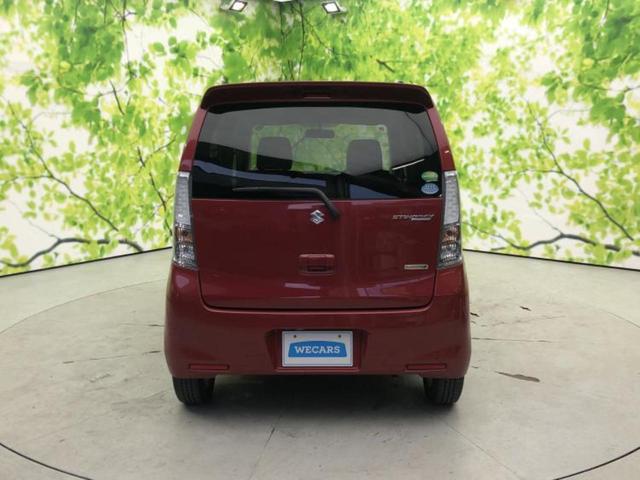 ���Y�Ԃ���A���Ԃ܂ő��l�Ȃ��q�l�̃j�[�Y�̂������ł���悤�ɁA�S���K�͂ŖL�x�ȍ݌ɓW�J�I�Ԃ̂��ƂȂ�v�d�b�`�q�r�ցI