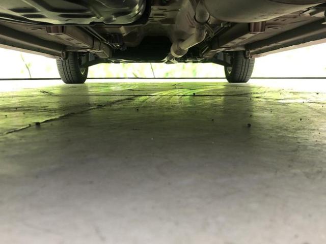 ���Ԃɍ��킹�Ė����ۏ؈ȊO�ɂ��A�ۏ͈ؔ́A���ԁA�������g�[�������L���ۏ؂����p�ӂ��Ă���܂��I���ÎԂ̍w�������߂Ăŕs���E�E�E�Ƃ������q�l�������S���������I