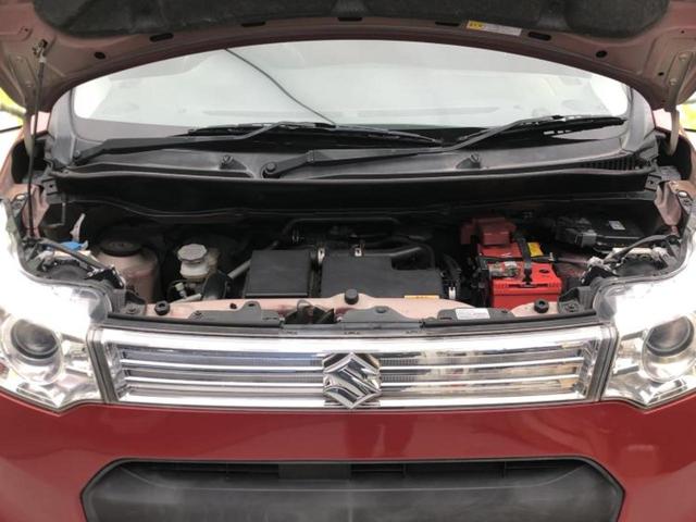 �S���ɓX�܂�W�J���Ă���̂łǂ��ł������񂹂��\�ł��I���̎Ԃ��C�ɂȂ邯�ǉ���������E�E�E�ƒ��߂�K�v�͂���܂���I���ʓr������K�v�ł��B