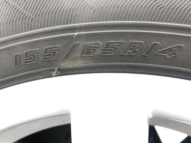 �v�d�b�`�q�r�ł͂قږ����V�����݌Ɏԗ�����ׂ��Ă���܂��I���q�l�̂�������������P�䂪�����Ƃv�d�b�`�q�r�ɂ���͂��ł��I