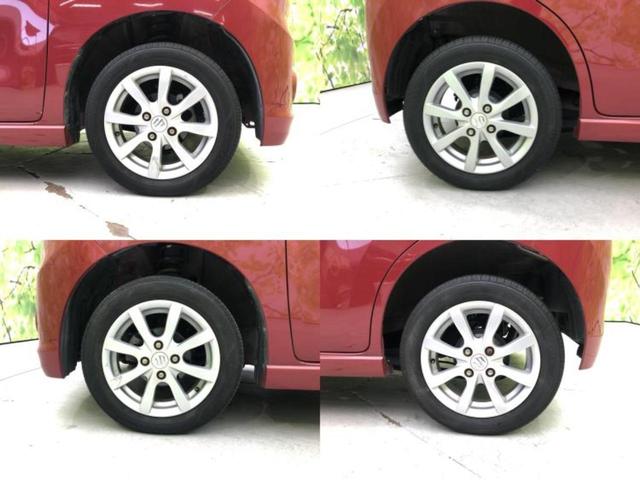 �l�b�g�ŎԂ����Ă��Ă��C���[�W���N���Ȃ��E�E�E�F�X�ȉ�Ђ�Ԃ����肷���ĉ����ǂ��̂�������Ȃ��E�E�E�������l���̂��q�l�I�����k�݂̂ł��n�j�ł��I�v�d�b�`�q�r�ł͒��Îԍw���̊�{�����`�����܂��I