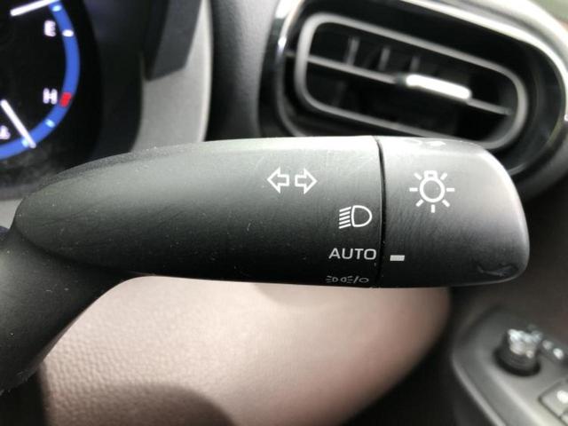 ヤリスクロス ハイブリッドＺ　ディスプレイオーディオ／トヨタセーフティセンス／シートヒーター／車線逸脱防止支援システム／シート　ハーフレザー／ドライブレコーダー　前後／ヘッドランプ　ＬＥＤ／Ｂｌｕｅｔｏｏｔｈ接続／ＥＴＣ　ドラレコ（14枚目）