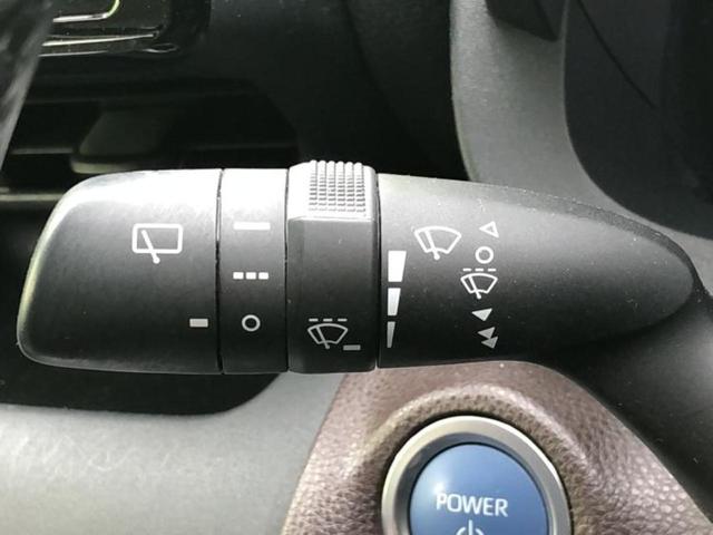 ヤリスクロス ハイブリッドＺ　ディスプレイオーディオ／トヨタセーフティセンス／シートヒーター／車線逸脱防止支援システム／シート　ハーフレザー／ドライブレコーダー　前後／ヘッドランプ　ＬＥＤ／Ｂｌｕｅｔｏｏｔｈ接続／ＥＴＣ　ドラレコ（15枚目）