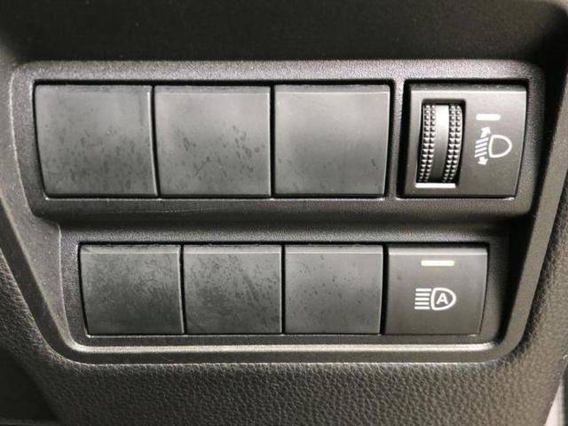 ヤリスクロス ハイブリッドＺ　ディスプレイオーディオ／トヨタセーフティセンス／シートヒーター／車線逸脱防止支援システム／シート　ハーフレザー／ドライブレコーダー　前後／ヘッドランプ　ＬＥＤ／Ｂｌｕｅｔｏｏｔｈ接続／ＥＴＣ　ドラレコ（25枚目）