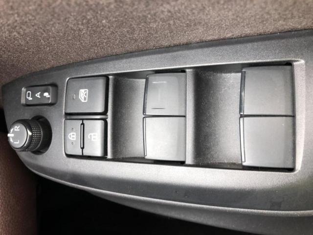 ヤリスクロス ハイブリッドＺ　ディスプレイオーディオ／トヨタセーフティセンス／シートヒーター／車線逸脱防止支援システム／シート　ハーフレザー／ドライブレコーダー　前後／ヘッドランプ　ＬＥＤ／Ｂｌｕｅｔｏｏｔｈ接続／ＥＴＣ　ドラレコ（26枚目）