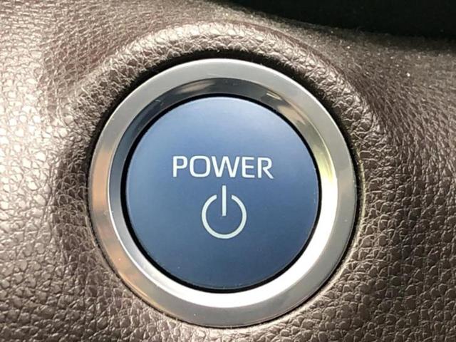 ヤリスクロス ハイブリッドＺ　ディスプレイオーディオ／トヨタセーフティセンス／シートヒーター／車線逸脱防止支援システム／シート　ハーフレザー／ドライブレコーダー　前後／ヘッドランプ　ＬＥＤ／Ｂｌｕｅｔｏｏｔｈ接続／ＥＴＣ　ドラレコ（27枚目）