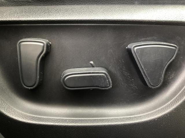 ヤリスクロス ハイブリッドＺ　ディスプレイオーディオ／トヨタセーフティセンス／シートヒーター／車線逸脱防止支援システム／シート　ハーフレザー／ドライブレコーダー　前後／ヘッドランプ　ＬＥＤ／Ｂｌｕｅｔｏｏｔｈ接続／ＥＴＣ　ドラレコ（30枚目）