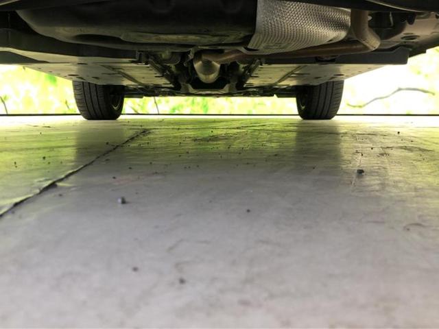 ヤリスクロス ハイブリッドＺ　ディスプレイオーディオ／トヨタセーフティセンス／シートヒーター／車線逸脱防止支援システム／シート　ハーフレザー／ドライブレコーダー　前後／ヘッドランプ　ＬＥＤ／Ｂｌｕｅｔｏｏｔｈ接続／ＥＴＣ　ドラレコ（33枚目）