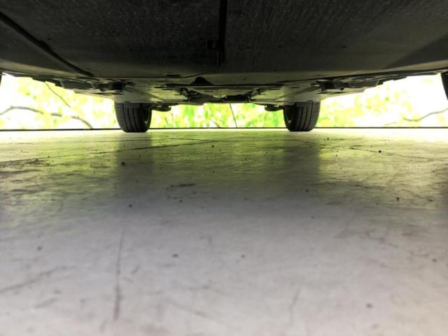 ヤリスクロス ハイブリッドＺ　ディスプレイオーディオ／トヨタセーフティセンス／シートヒーター／車線逸脱防止支援システム／シート　ハーフレザー／ドライブレコーダー　前後／ヘッドランプ　ＬＥＤ／Ｂｌｕｅｔｏｏｔｈ接続／ＥＴＣ　ドラレコ（34枚目）