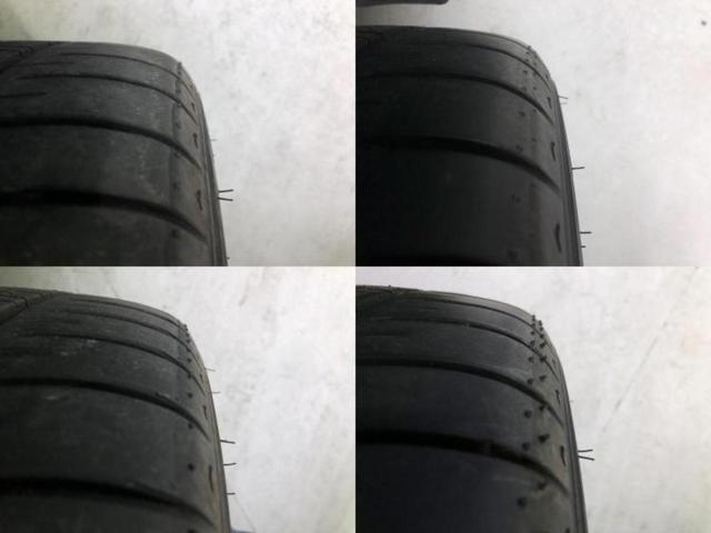 ヤリスクロス ハイブリッドＺ　ディスプレイオーディオ／トヨタセーフティセンス／シートヒーター／車線逸脱防止支援システム／シート　ハーフレザー／ドライブレコーダー　前後／ヘッドランプ　ＬＥＤ／Ｂｌｕｅｔｏｏｔｈ接続／ＥＴＣ　ドラレコ（37枚目）