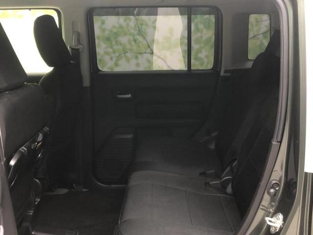 ハスラー ハイブリッドＸ　新品タイヤ／社外　ＳＤナビ／デュアルカメラブレーキサポート（スズキ）／シートヒーター　前席／車線逸脱防止支援システム／ドライブレコーダー　社外／ヘッドランプ　ＬＥＤ／Ｂｌｕｅｔｏｏｔｈ接続　ドラレコ（7枚目）