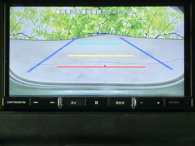 ハスラー ハイブリッドＸ　新品タイヤ／社外　ＳＤナビ／デュアルカメラブレーキサポート（スズキ）／シートヒーター　前席／車線逸脱防止支援システム／ドライブレコーダー　社外／ヘッドランプ　ＬＥＤ／Ｂｌｕｅｔｏｏｔｈ接続　ドラレコ（13枚目）