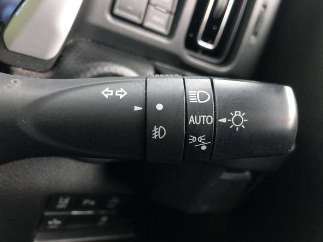 ハスラー ハイブリッドＸ　新品タイヤ／社外　ＳＤナビ／デュアルカメラブレーキサポート（スズキ）／シートヒーター　前席／車線逸脱防止支援システム／ドライブレコーダー　社外／ヘッドランプ　ＬＥＤ／Ｂｌｕｅｔｏｏｔｈ接続　ドラレコ（16枚目）