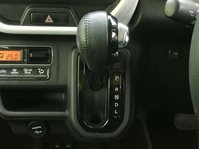 ハスラー ハイブリッドＸ　新品タイヤ／社外　ＳＤナビ／デュアルカメラブレーキサポート（スズキ）／シートヒーター　前席／車線逸脱防止支援システム／ドライブレコーダー　社外／ヘッドランプ　ＬＥＤ／Ｂｌｕｅｔｏｏｔｈ接続　ドラレコ（18枚目）