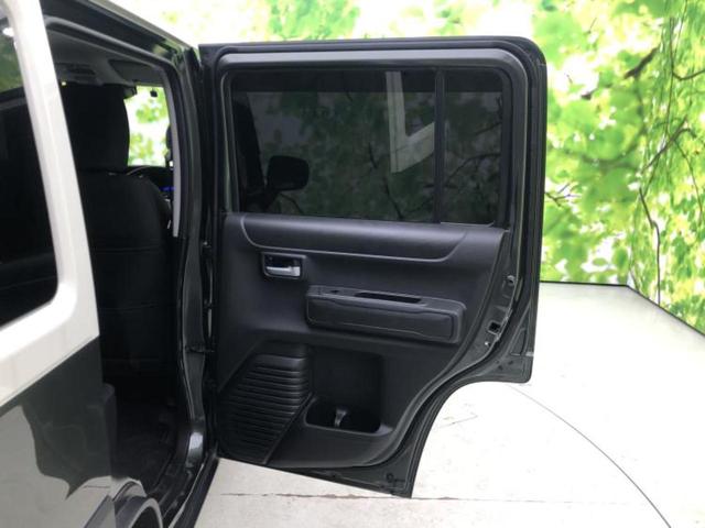 ハスラー ハイブリッドＸ　新品タイヤ／社外　ＳＤナビ／デュアルカメラブレーキサポート（スズキ）／シートヒーター　前席／車線逸脱防止支援システム／ドライブレコーダー　社外／ヘッドランプ　ＬＥＤ／Ｂｌｕｅｔｏｏｔｈ接続　ドラレコ（21枚目）