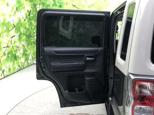 ハスラー ハイブリッドＸ　新品タイヤ／社外　ＳＤナビ／デュアルカメラブレーキサポート（スズキ）／シートヒーター　前席／車線逸脱防止支援システム／ドライブレコーダー　社外／ヘッドランプ　ＬＥＤ／Ｂｌｕｅｔｏｏｔｈ接続　ドラレコ（23枚目）