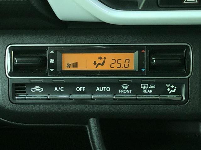 ハスラー ハイブリッドＸ　新品タイヤ／社外　ＳＤナビ／デュアルカメラブレーキサポート（スズキ）／シートヒーター　前席／車線逸脱防止支援システム／ドライブレコーダー　社外／ヘッドランプ　ＬＥＤ／Ｂｌｕｅｔｏｏｔｈ接続　ドラレコ（30枚目）